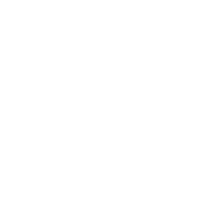 D.Emotion Friendly