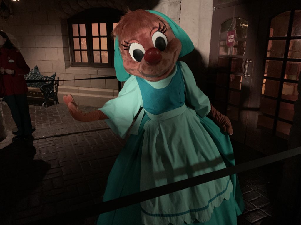 Perla