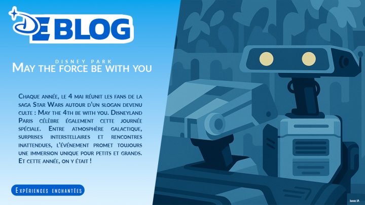 visuel May The 4th 2025