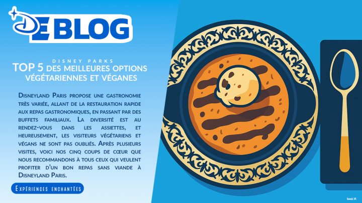 visuel avec le cookie vegan du walt's