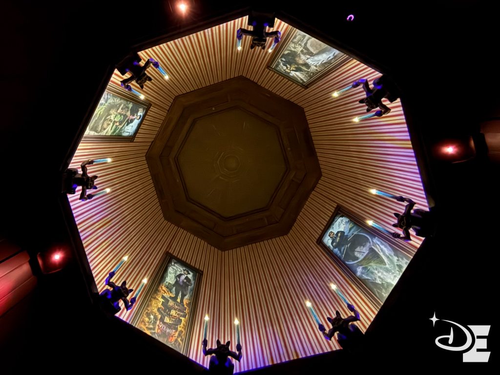 Les malheureux prétendants