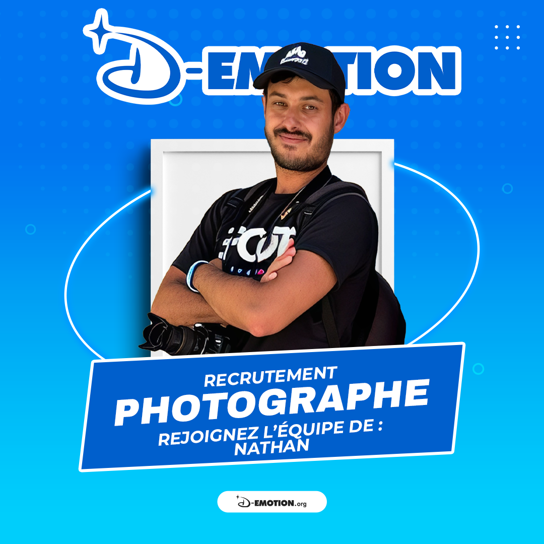 Chasseur de magie