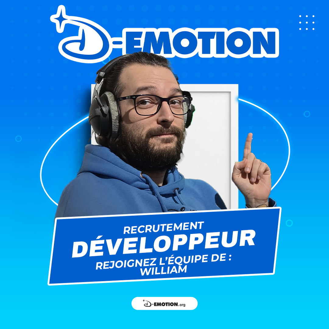 Expert(e) WordPress & Elementor
