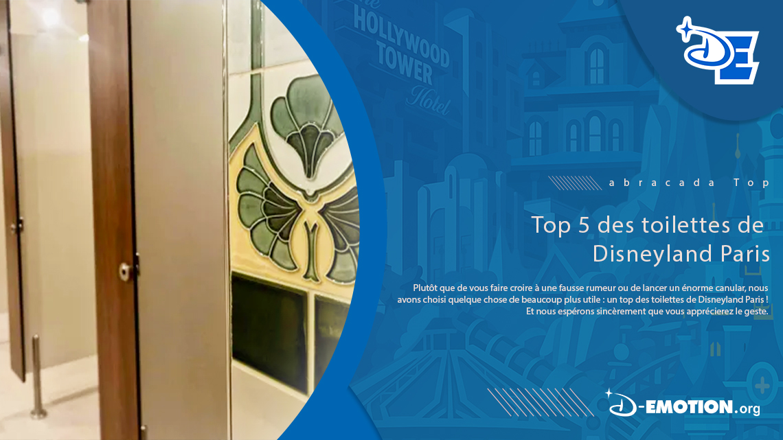 Un TOP 5 royal, une histoire de trône.