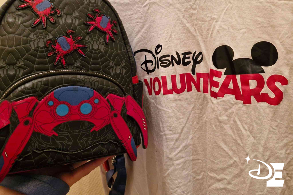 les volountears sont les principaux acteurs pour réaliser les voeux des enfants. 