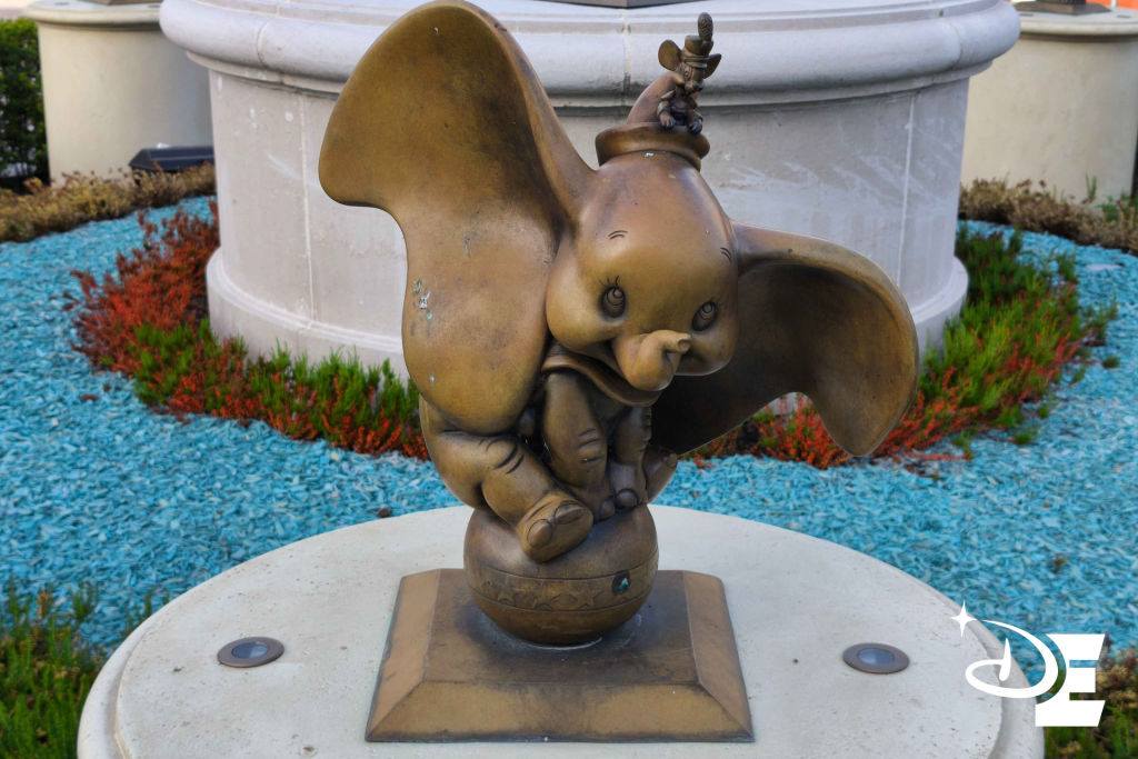 Dumbo