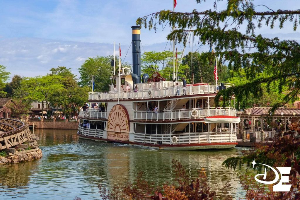 Le Molly Brown