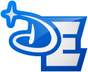 Preloader Logo