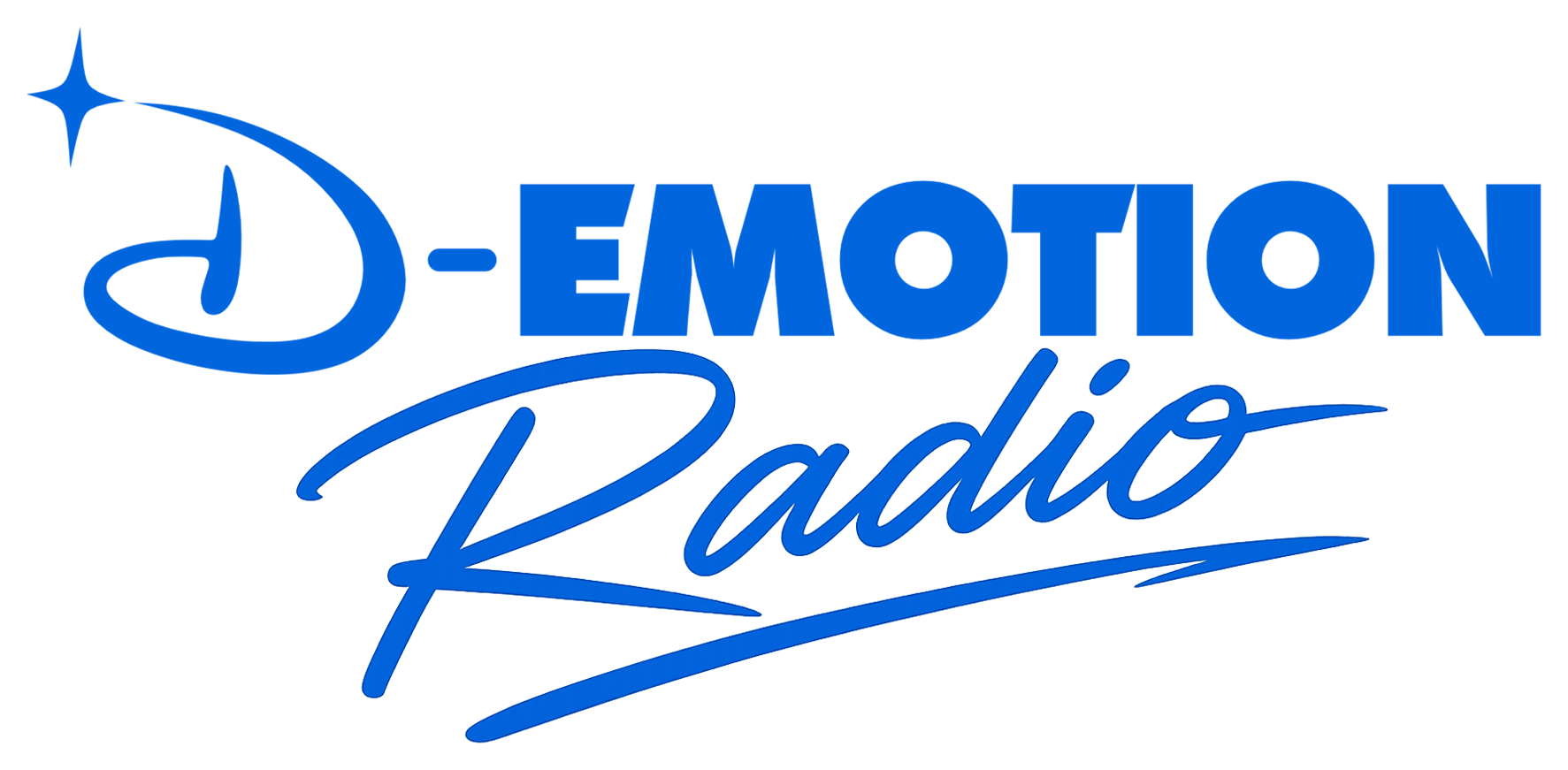 D-Emotion Radio