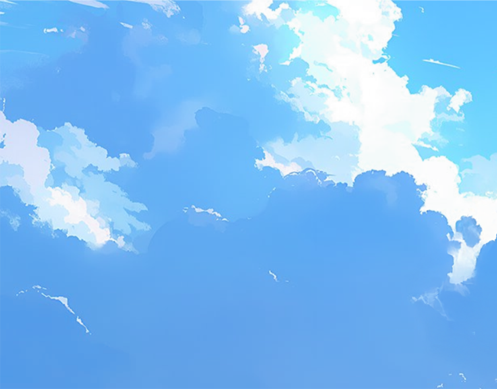 List