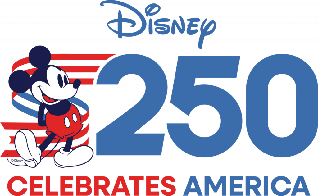 https://disneyparksblog.com/app/uploads/2026/06/2026-DX-Fourth-of-July-26-1536x947.png
