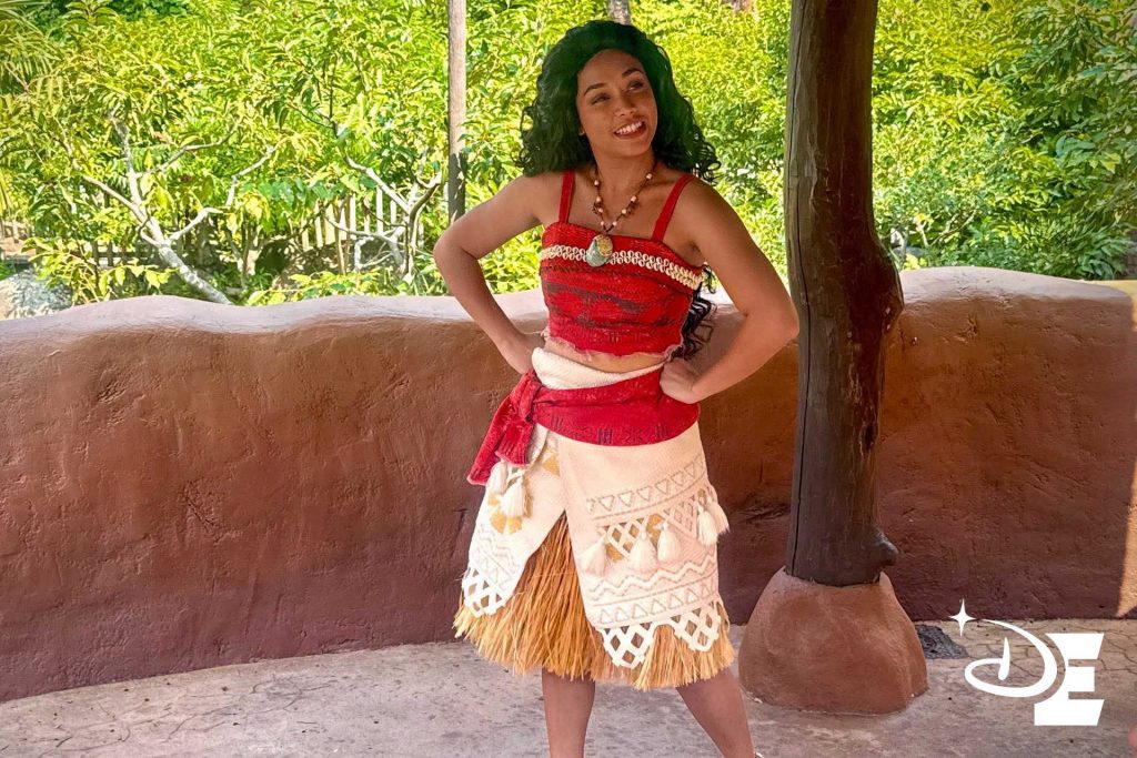 Vaiana