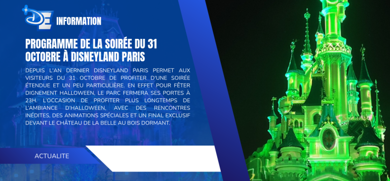 visuel de l'article avec l'introduction de l'article