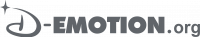 d-emotion.org-logo-grey-HD