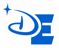 de-central-logo-HD