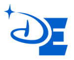 de central logo