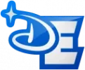 de head logo